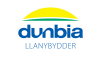 Logo for Abattoir Operative