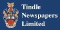 Tindle Newspapers Limited