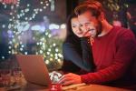 Jobs website sees huge increase in Christmas seasonal and part time jobs vacancies